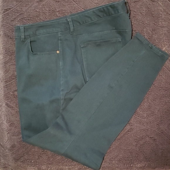 Old Navy Denim - Old Navy Jeans Plus Long Size 24 Old Navy Denim - Old Navy Jeans Plus Long Size 24